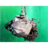 BOITE A VITESSE MECANIQUE PEUGEOT 206 SW 02-06 1.4 HDi