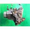 BOITE A VITESSE MECANIQUE PEUGEOT 206 SW 02-06 1.4 HDi