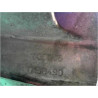 BOITE A VITESSE MECANIQUE PEUGEOT 206 SW 02-06 1.4 HDi
