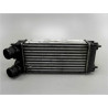 ECHANGEUR AIR CITROEN C4 PH2 08-10