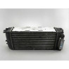 ECHANGEUR AIR CITROEN C4 PH2 08-10