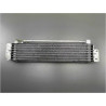RADIATEUR HUILE RENAULT LAGUNA NEVADA 98-2000