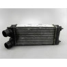 ECHANGEUR AIR PEUGEOT 308 2007-2011