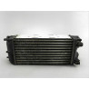 ECHANGEUR AIR PEUGEOT 308 2007-2011