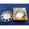ENJOLIVEUR DE ROUE PEUGEOT 307 2001-2005