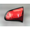 FEUX FACTICE D  CITROEN C3 II 2009-2012