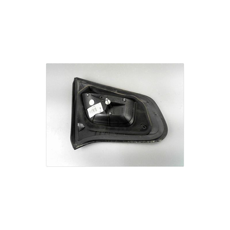 FEUX FACTICE D  CITROEN C3 II 2009-2012