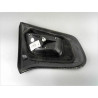 FEUX FACTICE D  CITROEN C3 II 2009-2012