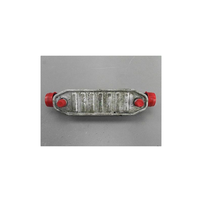 RADIATEUR PEUGEOT 807 02-14
