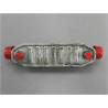RADIATEUR PEUGEOT 807 02-14