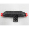 RADIATEUR PEUGEOT 807 02-14