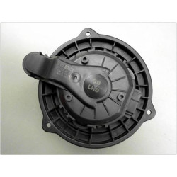 MOTEUR VENTILATEUR CHAUFFAGE