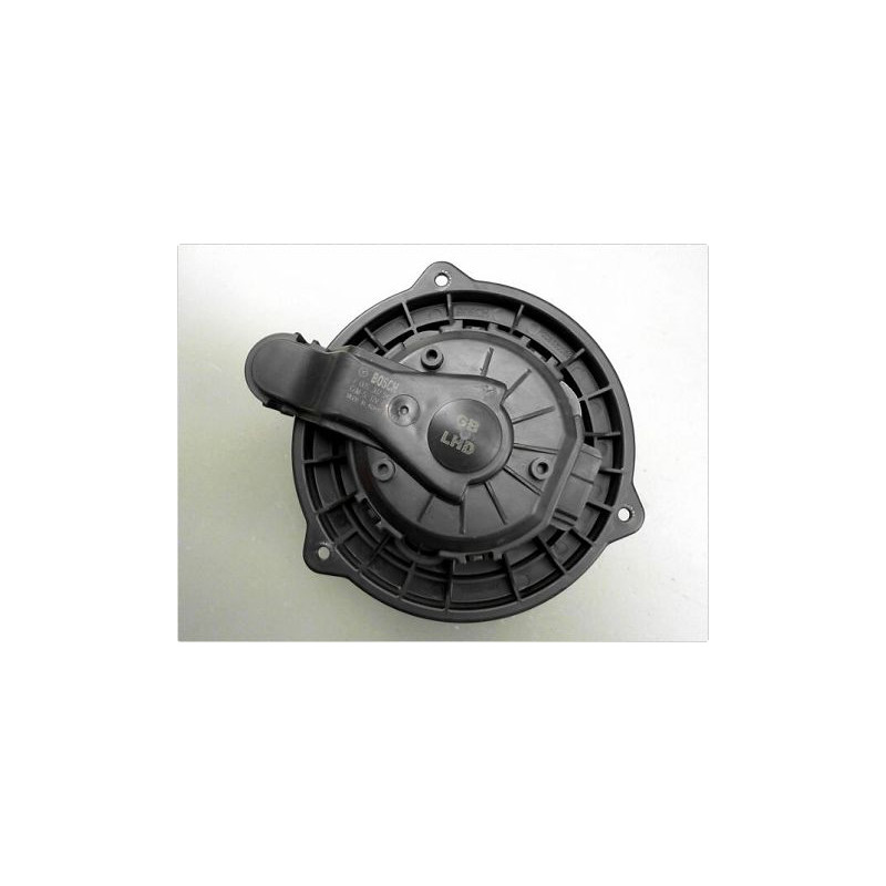 MOTEUR VENTILATEUR CHAUFFAGE HYUNDAI I 20 PH2 12-15