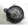 MOTEUR VENTILATEUR CHAUFFAGE HYUNDAI I 20 PH2 12-15