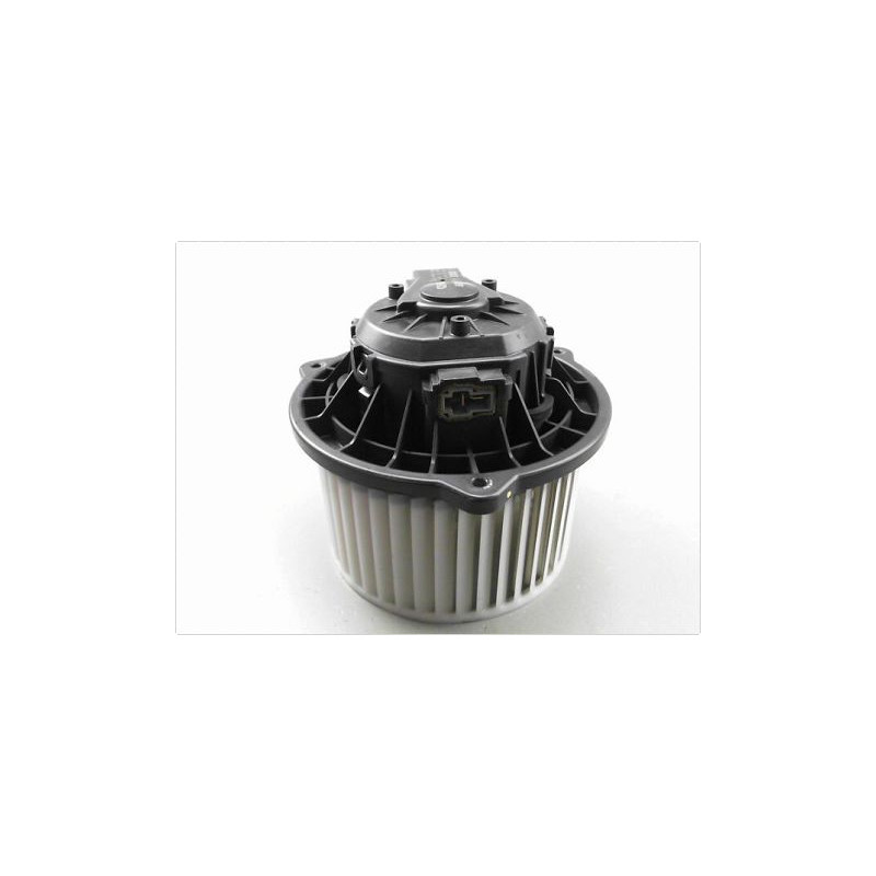 MOTEUR VENTILATEUR CHAUFFAGE HYUNDAI I 20 PH2 12-15