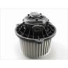 MOTEUR VENTILATEUR CHAUFFAGE HYUNDAI I 20 PH2 12-15