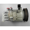COMPRESSEUR AIR CONDITIONNE HYUNDAI I 20 PH2 12-15