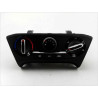 COMMANDE DE CHAUFFAGE HYUNDAI I 20 PH2 12-15