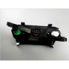 COMMANDE DE CHAUFFAGE HYUNDAI I 20 PH2 12-15