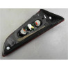 FEU ARRIERE INTERIEUR DROIT HYUNDAI I 20 PH2 12-15