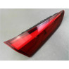 FEU ARRIERE INTERIEUR GAUCHE HYUNDAI I 20 PH2 12-15