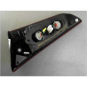 FEU ARRIERE INTERIEUR GAUCHE HYUNDAI I 20 PH2 12-15