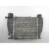 ECHANGEUR AIR RENAULT MODUS PH2 08-12