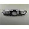 BOUTON DE WARNING MERCEDES CLASSE E COUPE 2017-