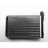 RADIATEUR DE CHAUFFAGE CITROEN XANTIA 97-2002