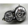 PHARE GAUCHE MERCEDES CLASSE E 95-99