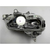 PHARE GAUCHE MERCEDES CLASSE E 95-99