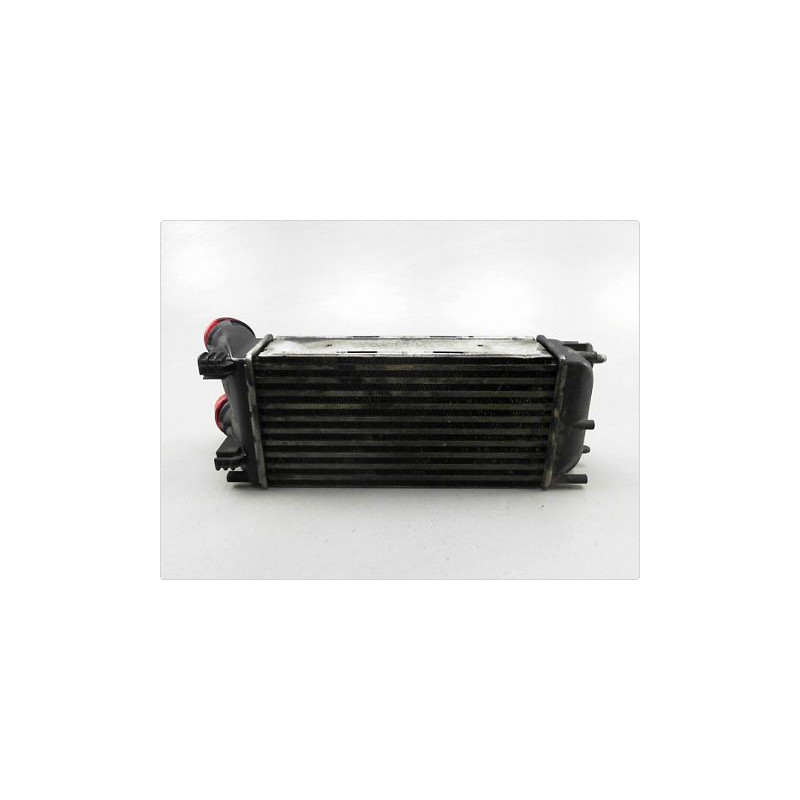 ECHANGEUR AIR CITROEN GRAND C4 PICASSO 06-13