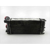 ECHANGEUR AIR CITROEN GRAND C4 PICASSO 06-13