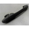 POIGNEE EXTERIEURE PORTE COULISSANTE DROIT MERCEDES VITO II FOURGON COMPACT 03-10