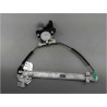 MECANISME LEVE-GLACE AVANT GAUCHE KIA RIO III 2011-