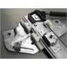 MECANISME LEVE-GLACE AVANT GAUCHE KIA RIO III 2011-