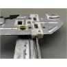 MECANISME LEVE-GLACE AVANT GAUCHE KIA RIO III 2011-