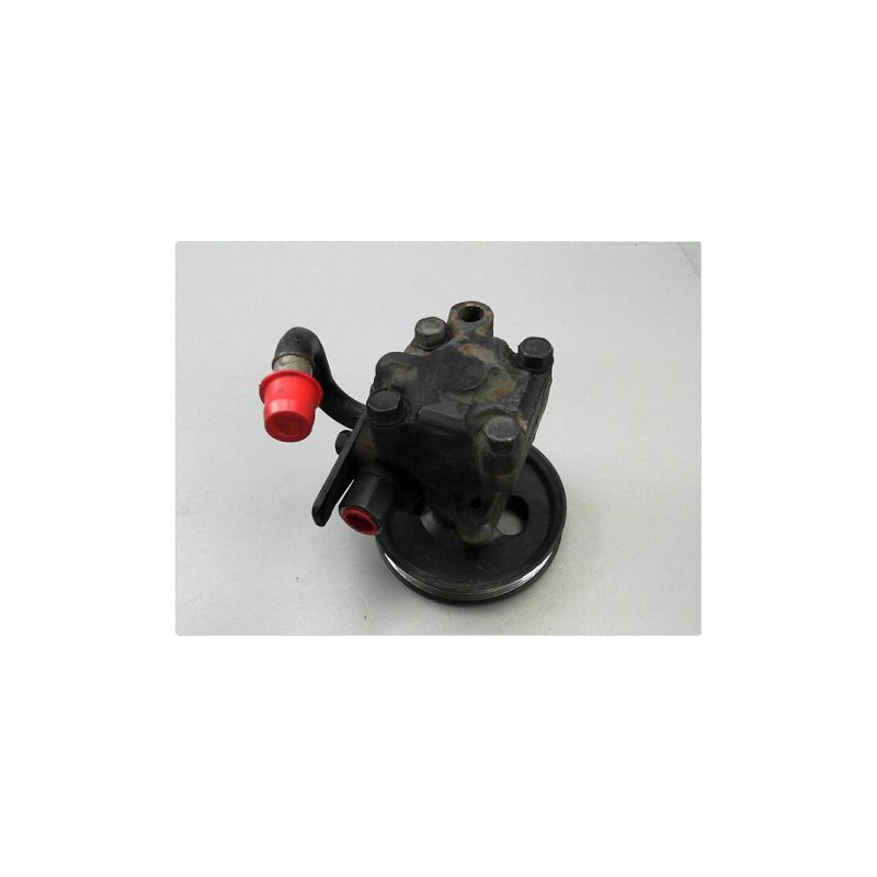 POMPE DIRECTION ASSISTEE HYUNDAI H-1