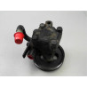 POMPE DIRECTION ASSISTEE HYUNDAI H-1