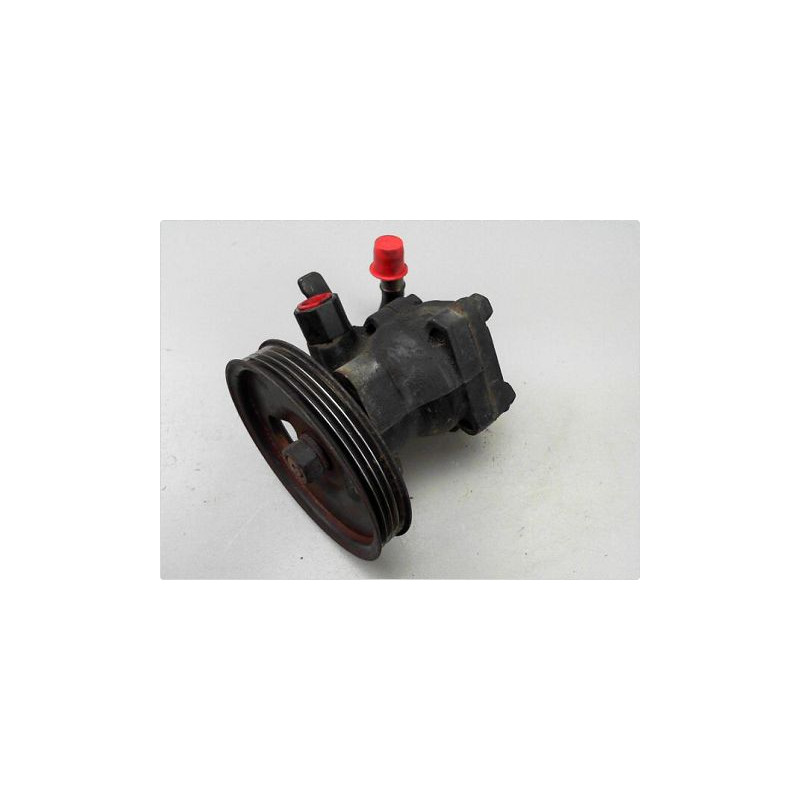 POMPE DIRECTION ASSISTEE HYUNDAI H-1