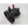 POMPE DIRECTION ASSISTEE HYUNDAI H-1