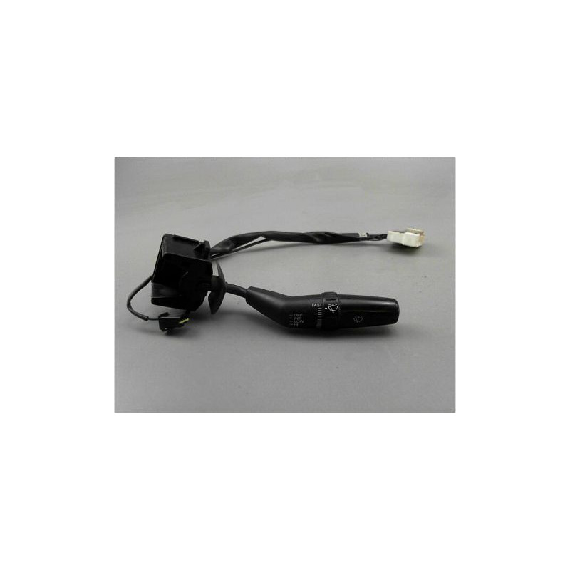 COMMANDE ESSUIE GLACE HYUNDAI H-1