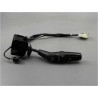 COMMANDE ESSUIE GLACE HYUNDAI H-1