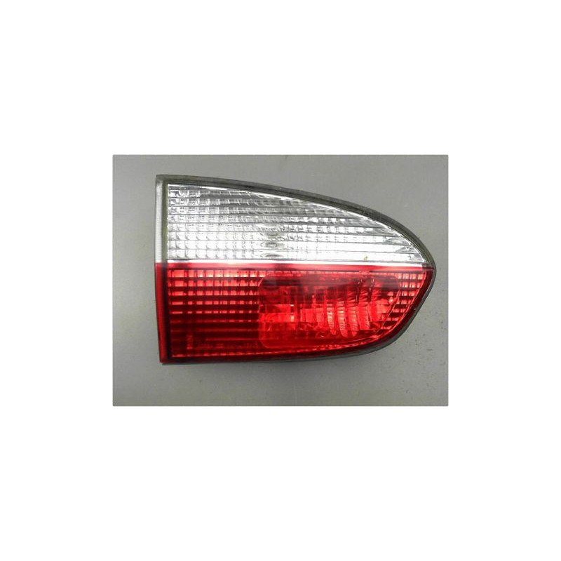 FEU ARRIERE INTERIEUR GAUCHE HYUNDAI H-1