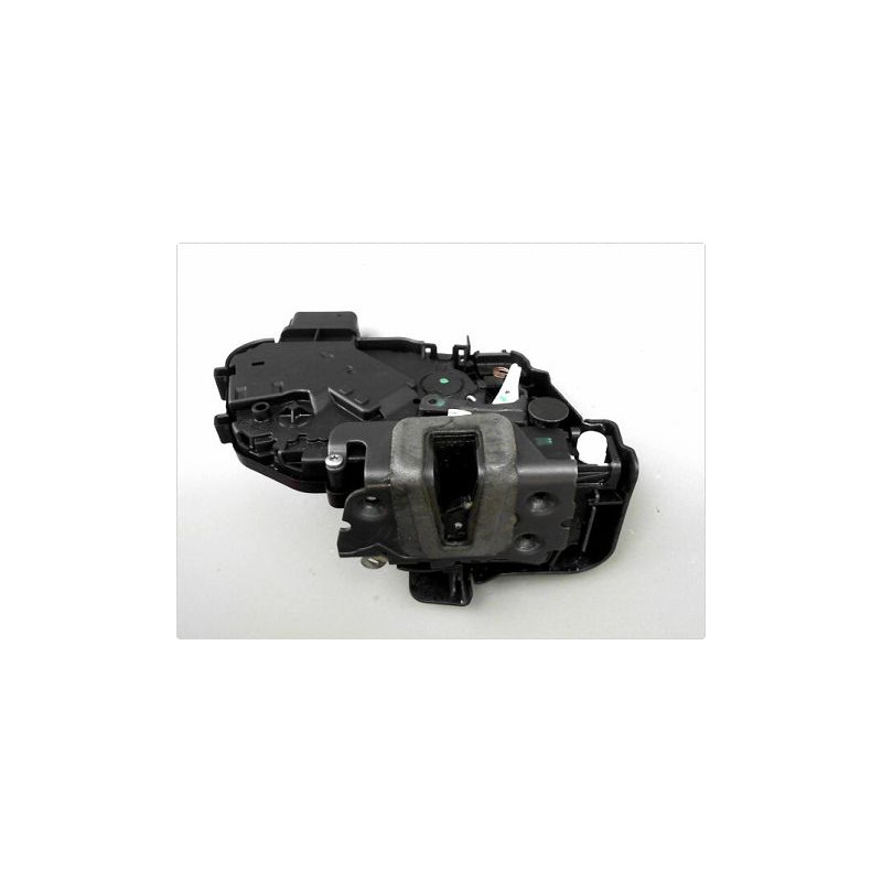 SYSTEME CONDAMNATION ARRIERE DROIT LAND ROVER DISCOVERY 2004-