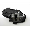 SYSTEME CONDAMNATION ARRIERE DROIT LAND ROVER DISCOVERY 2004-