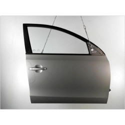 PORTE AVD