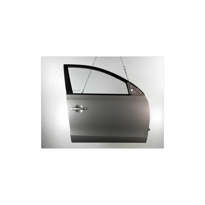 PORTE AVANT DROIT HYUNDAI I 30 CW 08-10