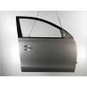 PORTE AVANT DROIT HYUNDAI I 30 CW 08-10