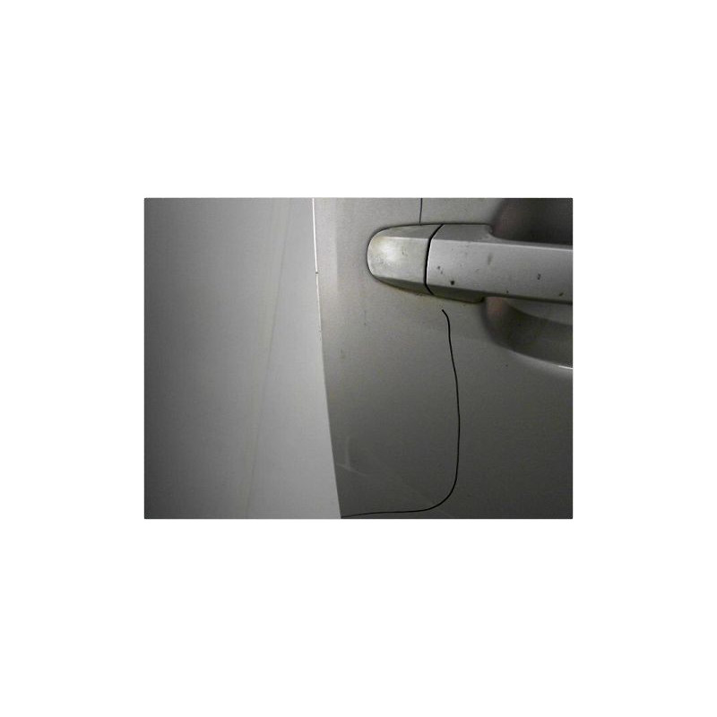 PORTE AVANT DROIT HYUNDAI I 30 CW 08-10